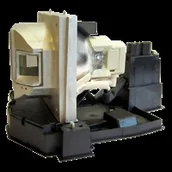 Lampy do projektorów - Lampa do ACER P1265 - zamiennik oryginalnej lampy z modułem - miniaturka - grafika 1