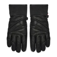 Rękawiczki - VIKING Rękawice narciarskie Marilleva Gloves 113/23/6783 09 - miniaturka - grafika 1