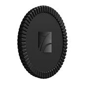 Dekielki do obiektywów - Magnetic Back Cap 67mm - miniaturka - grafika 1