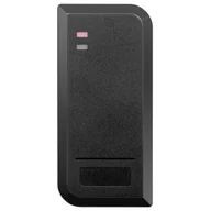 Systemy inteligentnych domów - Czytnik kluczy zbliżeniowych EURA CR-00H5 - miniaturka - grafika 1