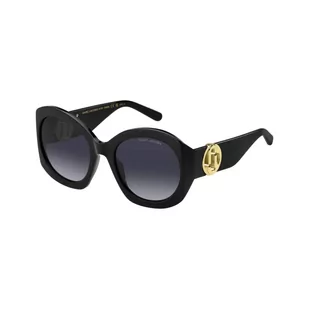 Marc Jacobs Okulary przeciwsłoneczne MARC 722/S - Okulary przeciwsłoneczne - miniaturka - grafika 1