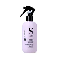Kosmetyki do stylizacji włosów - ALFAPARF STYLE STORIES Sculpting Hairspray Lakier do włosów bez gazu 250ml - miniaturka - grafika 1