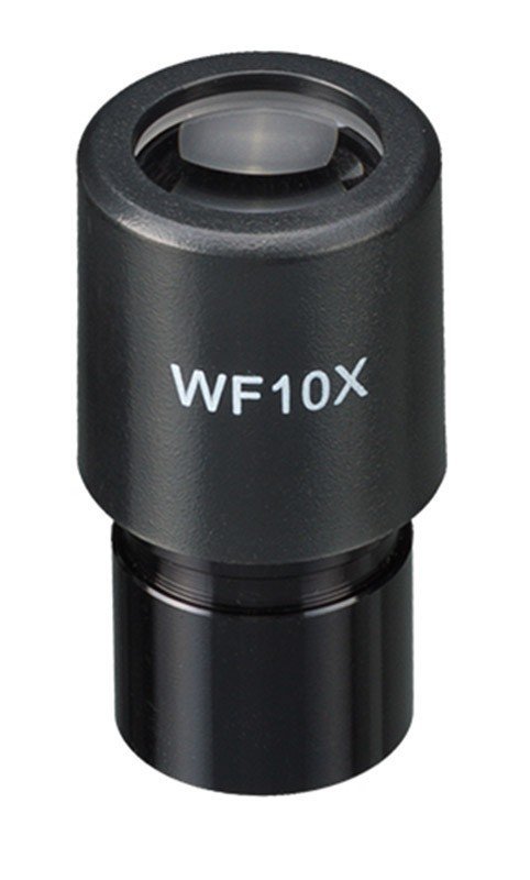 Sagittarius Okular do mikroskopu WF10 (19,5mm)