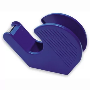 Podajnik do taśmy klejącej 19/33 TAURUS, przezroczysty, 1 szt /39-110016/ !(dostępność połowa lutego 2023)! - Taśmy klejące Podajnik do taśmy klejącej 19/33 TAURUS, przezroczysty, 1 szt /39-110016/ !(dostępność połowa lutego 2023)! - Taśmy klejące - miniaturka - grafika 1