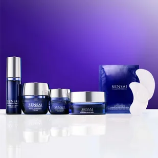 Kanebo Extra Intensive Essence Liftingująca esencja do twarzy 40ml - Kremy do twarzy - miniaturka - grafika 5