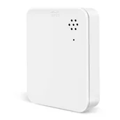 Akcesoria do monitoringu - Detektor wycieku wody IMMAX NEO SMART Zigbee 3.0, TUYA (07519L) - miniaturka - grafika 1