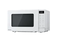 Kuchenki mikrofalowe - Panasonic NN-GT21QWEPG Biały - miniaturka - grafika 1