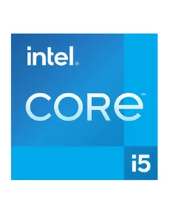 Procesor INTEL Core i5-14400F 2.5GHz LGA1700 20M Cache Tray CPU - Procesory - miniaturka - grafika 1