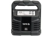 Prostowniki samochodowe - Yato YT-8302 - miniaturka - grafika 1