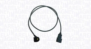 Czujnik, pozycja wałka rozrządu Magneti Marelli 064847226010 - Czujniki - miniaturka - grafika 1