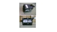 Akcesoria do serwerów - HP Enterprise HPE Dual-rotor hot-pluggable fan module assembly - Includes the locking latch 822531-001 - miniaturka - grafika 1