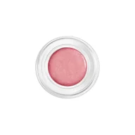 Cienie do powiek - Diego dalla Palma AFTERGLOW CREAM EYESHADOW Cienie do powiek 5 g 44 - ROSA FLAMINGO - miniaturka - grafika 1