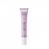 Kremy do twarzy - Dermomedica 0,1% Retinol Cream krem z 0,1% Retinolem 30 ml - miniaturka - grafika 1