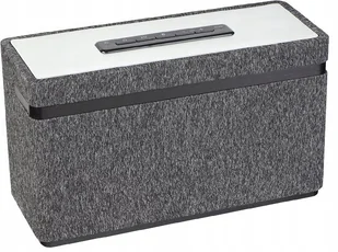 Głośnik Multiroom 20W WLAN Bluetooth AUX Terris CCM283 - Głośniki przenośne - miniaturka - grafika 1