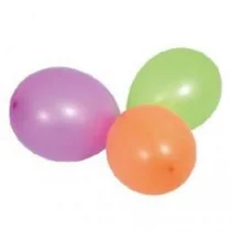 Godan Zestaw "Disco 3" AA700GOD - Gadżety na imprezę - miniaturka - grafika 2