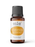 Aromaterapia - Olejek rumiankowy / rumianek rzymski BIO 5 ml - Oilo Organic Oils - z rumianku rzymskiego - miniaturka - grafika 1