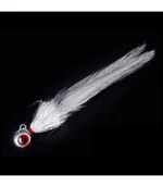 Przynęty - Kogut Spinmad 15.0G Kolor 2003 - miniaturka - grafika 1