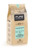 Sucha karma dla psów - PURE Grain Free Oceanic adult 2kg. - miniaturka - grafika 1