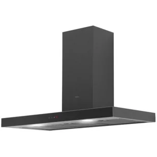 Amica OKS9542TB - Okapy kuchenne - miniaturka - grafika 1