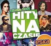 Rock - Hity na czasie: Wiosna 2012 - miniaturka - grafika 1