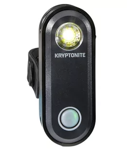 Kryptonite, Lampa przednia, Avenue F-65 - Lampki rowerowe - miniaturka - grafika 1