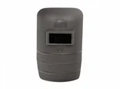 Akcesoria spawalnicze - GEKO maska osłona spawalnicza G01886 - miniaturka - grafika 1