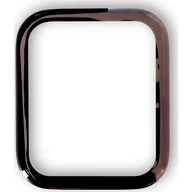 Części serwisowe do telefonów - Szyba z klejem OCA Apple Watch 4 / 5 / 6 / SE 40mm - miniaturka - grafika 1