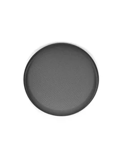 JL AUDIO SGRU-12 12" maskownica - Głośniki samochodowe - miniaturka - grafika 1