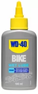 Chemia warsztatowa - WD-40 WD40 SMAR WET LUBE 100ML zakupy dla domu i biura 03-113 - miniaturka - grafika 1