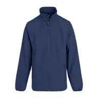 Kurtki i kamizelki sportowe damskie - Softshell męski Whistler Gunner W-PRO 8000 - miniaturka - grafika 1