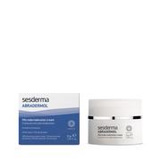 Pozostałe kosmetyki - SesDerma Abradermol Krem mikrodermabrazja 50 g - miniaturka - grafika 1