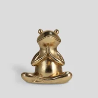 Skarbonki - Skarbonka Croak - miniaturka - grafika 1