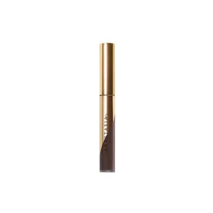 Anastasia Beverly Hills Mini Dipbrow Gel Dark Brown - Akcesoria i kosmetyki do stylizacji brwi - miniaturka - grafika 2