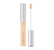 Korektory do twarzy - Loreal True Match Korektor 4.N Beige Nowa Wersja LO-0239 - miniaturka - grafika 1
