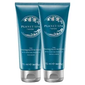 Zestawy kosmetyków damskich - Avon, Zestaw kosmetyków do pielęgnacji twarzy, 2 szt. - miniaturka - grafika 1