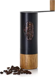 AdHoc AD-00130513 - Młynki do kawy - miniaturka - grafika 1