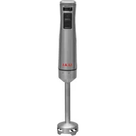Blendery ręczne - AKAI Blender AHB-641 1000 W - miniaturka - grafika 1