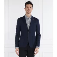 Marynarki męskie - Joop! Marynarka Hoverest-J28 | Slim Fit - miniaturka - grafika 1