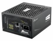 Seasonic Prime Platinum 1300W (SSR-1300PD)