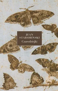 Czarodziejki - Książki o kulturze i sztuce - miniaturka - grafika 1