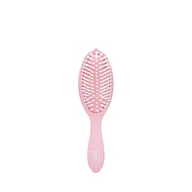 Szczotki i grzebienie do włosów - Wet Brush Go Green Watermelon Oil Szczotka do włosów - miniaturka - grafika 1