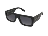 Okulary przeciwsłoneczne - Okulary przeciwsłoneczne Marc Jacobs Marc 775/S 807/9O - miniaturka - grafika 1