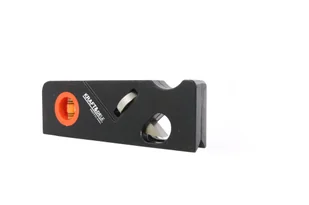 STRUG DO FAZOWANIA KRAWĘDZI Z 7 OSTRZAMI KD11258 - Strugi elektryczne - miniaturka - grafika 1