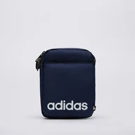 Torby sportowe - ADIDAS TOREBKA LINEAR ORG - miniaturka - grafika 1
