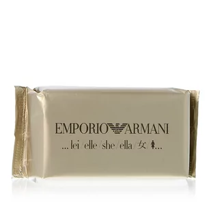 Giorgio Armani Emporio She woda perfumowana 30ml - Wody i perfumy damskie - miniaturka - grafika 1