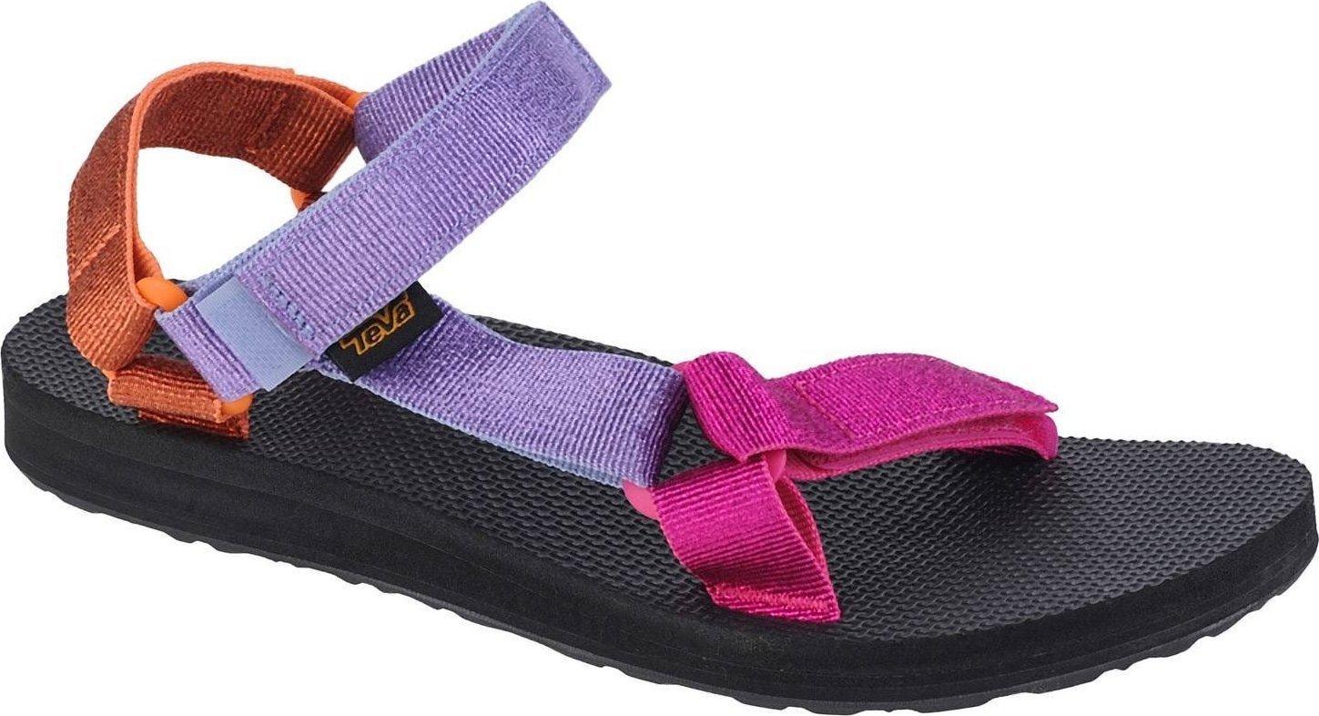 Teva W'S Original Universal, MPKM, 37 us 6; uk 4