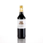 Syropy i koncentraty owocowe - Syrop Mount Caramel Czekoladowy 1000ml - miniaturka - grafika 1