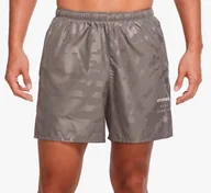 Spodenki męskie - Spodenki Nike Dri-FIT Run Division Challenger DM4709289 XL - miniaturka - grafika 1