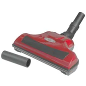 Akcesoria i części AGD - Webber turboszczotka S67 - miniaturka - grafika 1