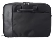 Torby na laptopy - Nowa Torba Laptop Case B214 - Toploader Toshiba 14" PX1878E-1NCA - miniaturka - grafika 1